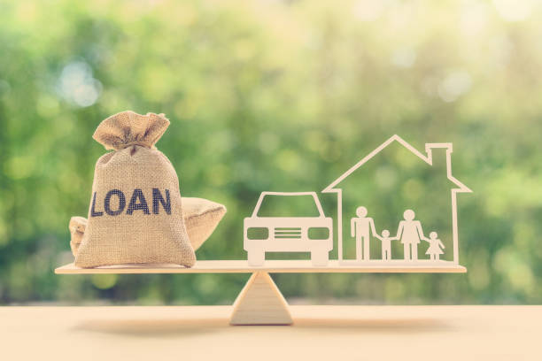 Best Loan Documentation Assistance  in Kechi, KS
