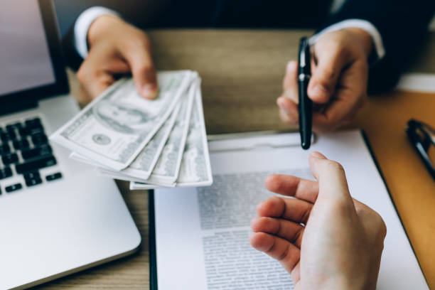 Best Commercial Real Estate Loans  in Kechi, KS
