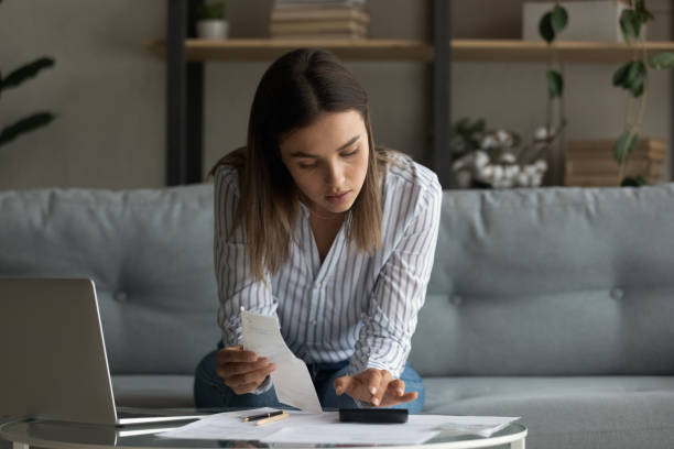 Best Unsecured Loans  in Kechi, KS