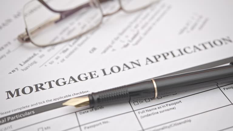 Commercial Real Estate Loans in Kechi, KS