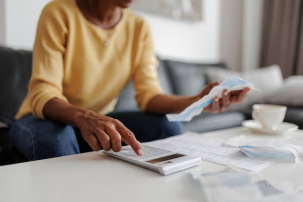 Best Credit Repair Services  in Kechi, KS