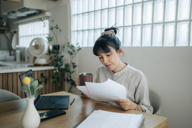 Reliable Kechi, KS Loan Agency Solutions