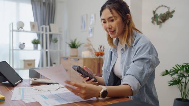 Best Hard Money Loans  in Kechi, KS